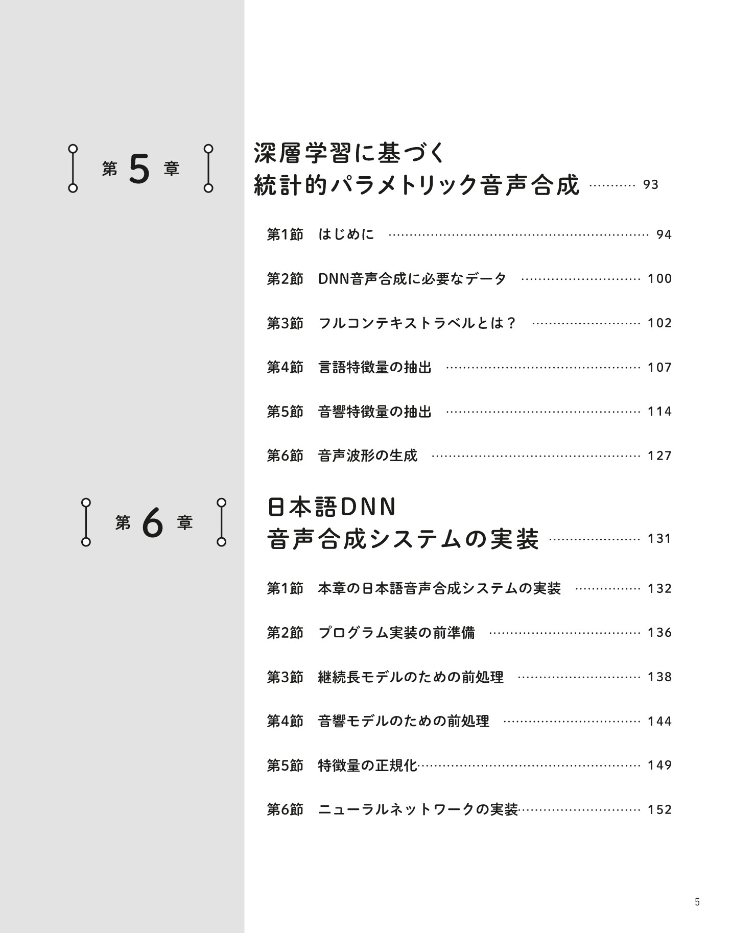 サムネイル 5