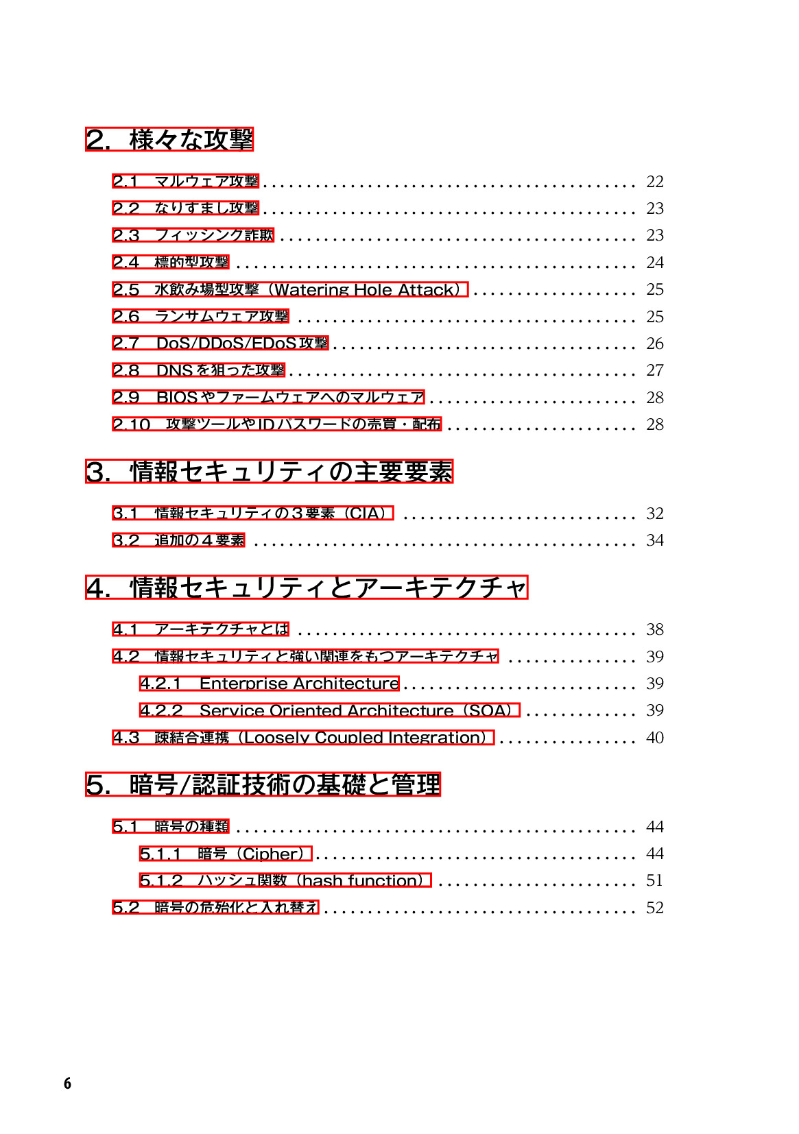 サムネイル 7
