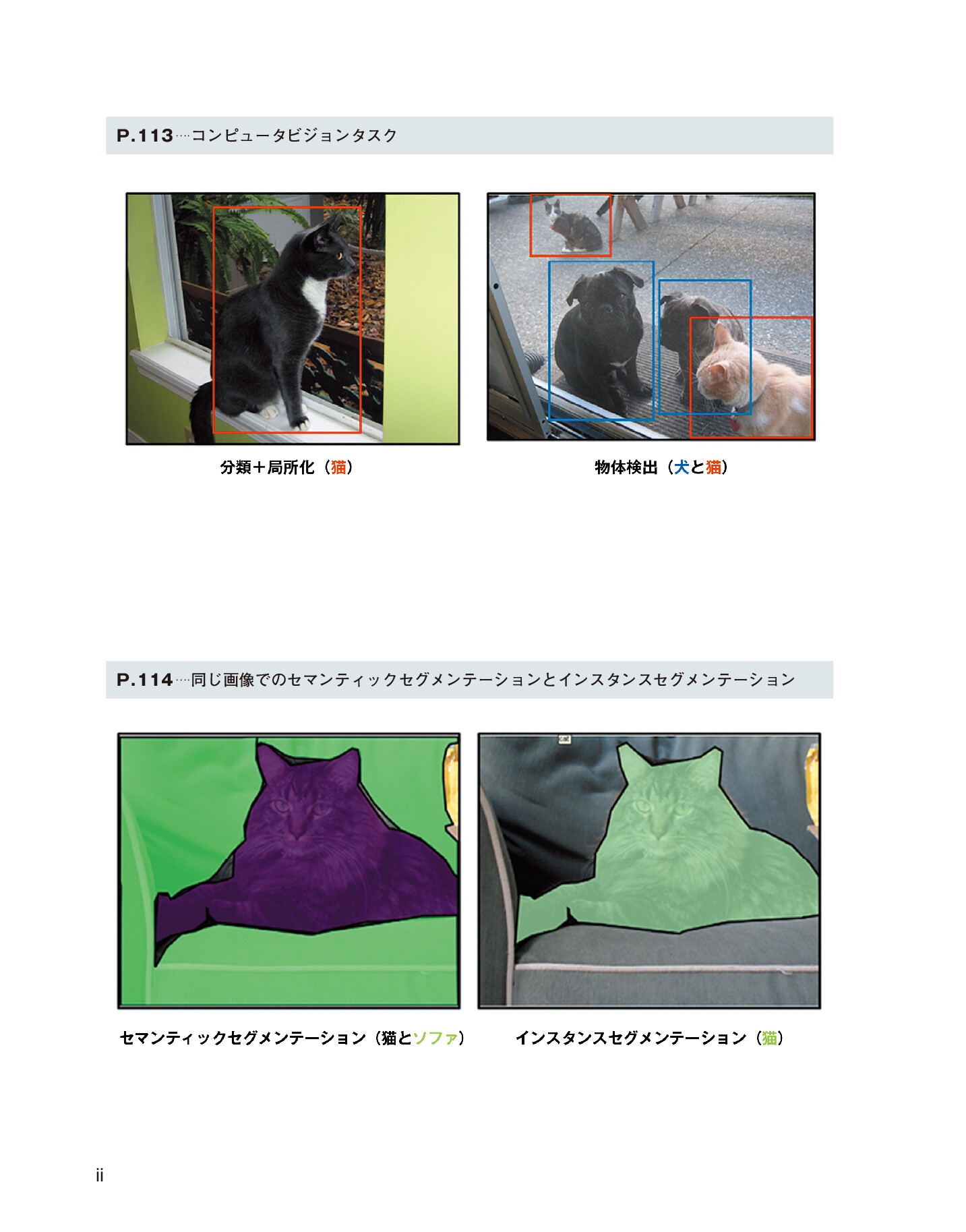 サムネイル 4