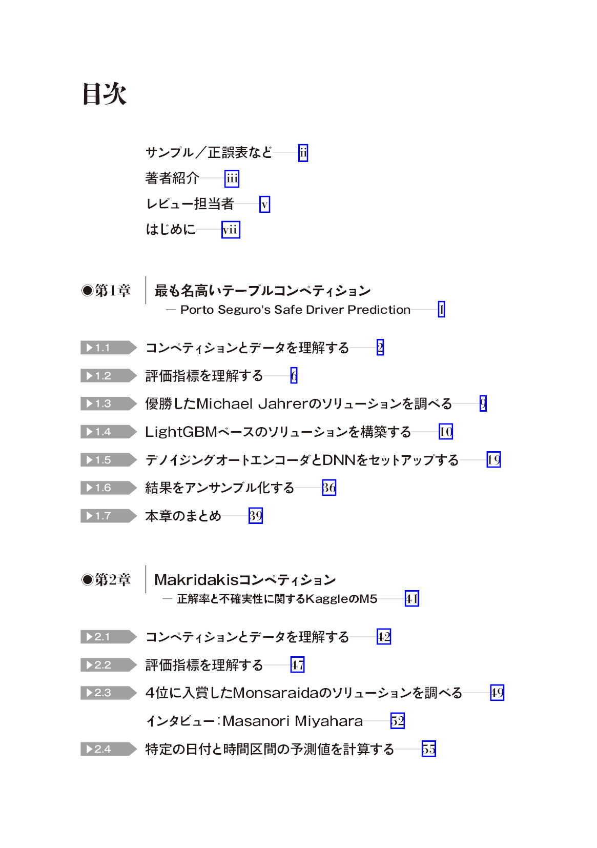 サムネイル 15
