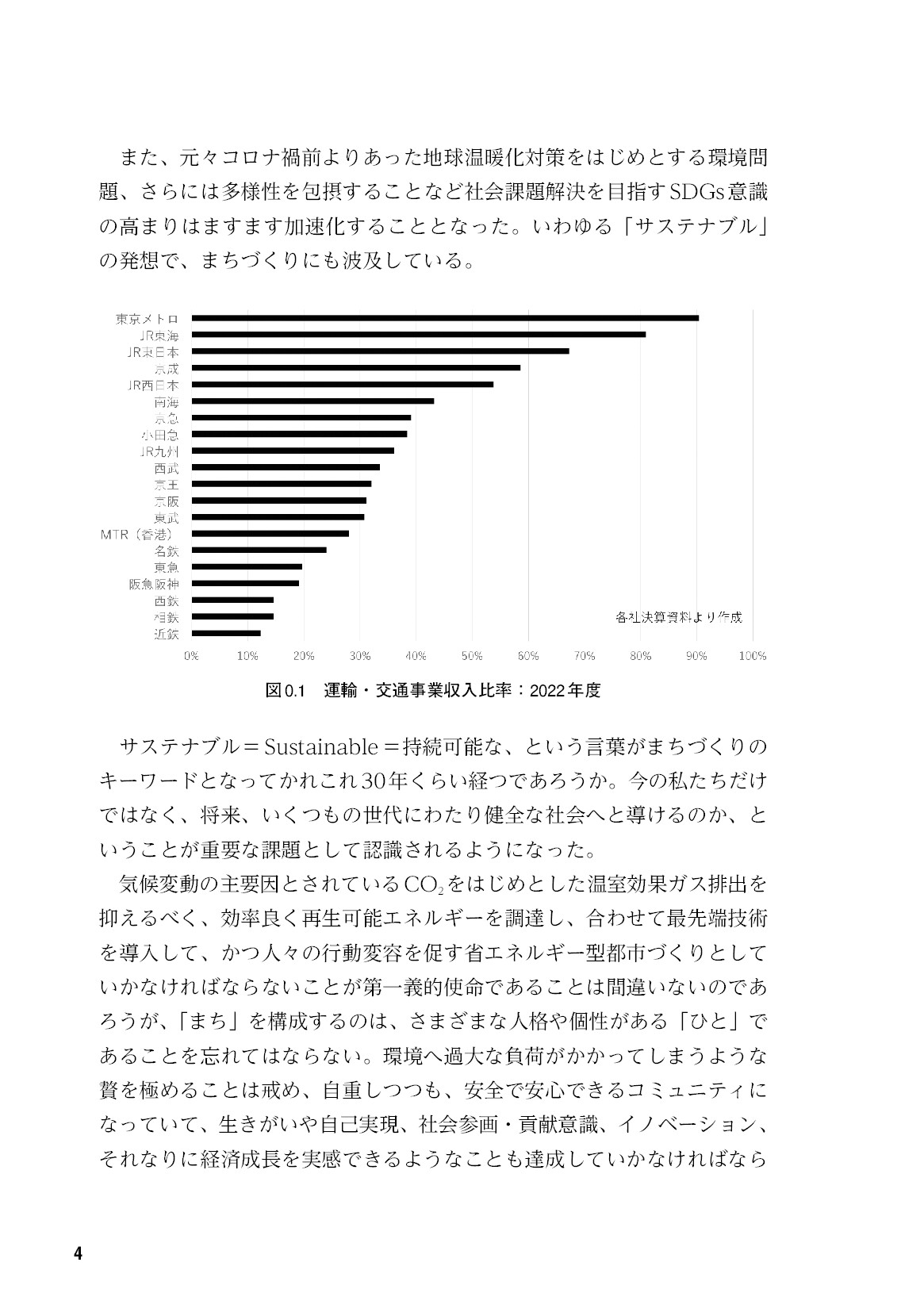 サムネイル 5