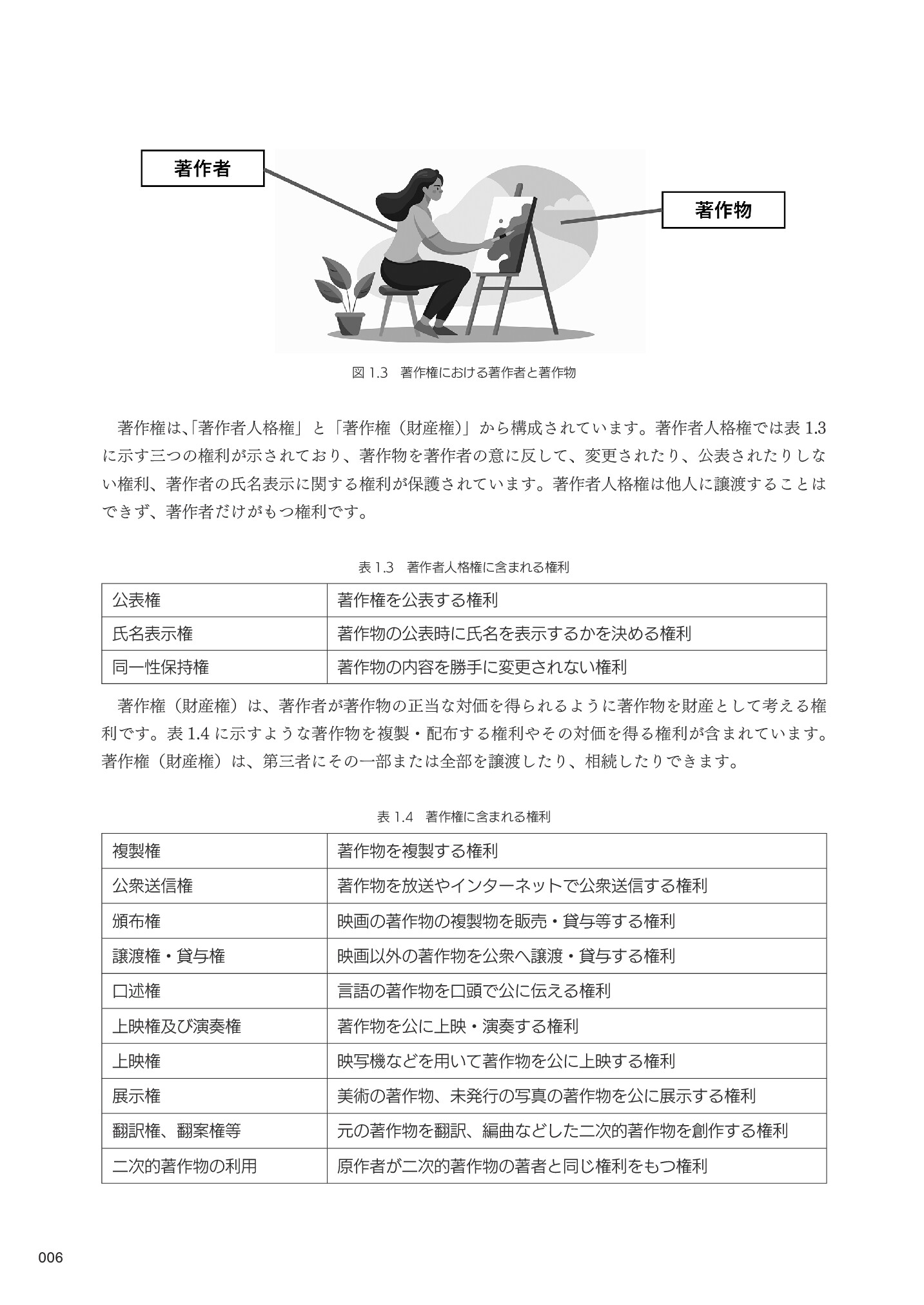 サムネイル 13