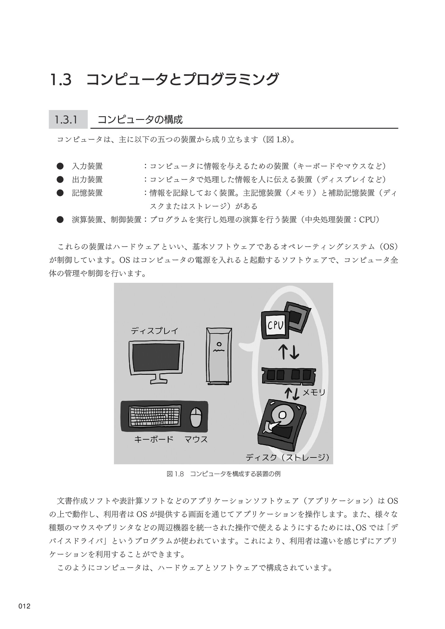 サムネイル 19
