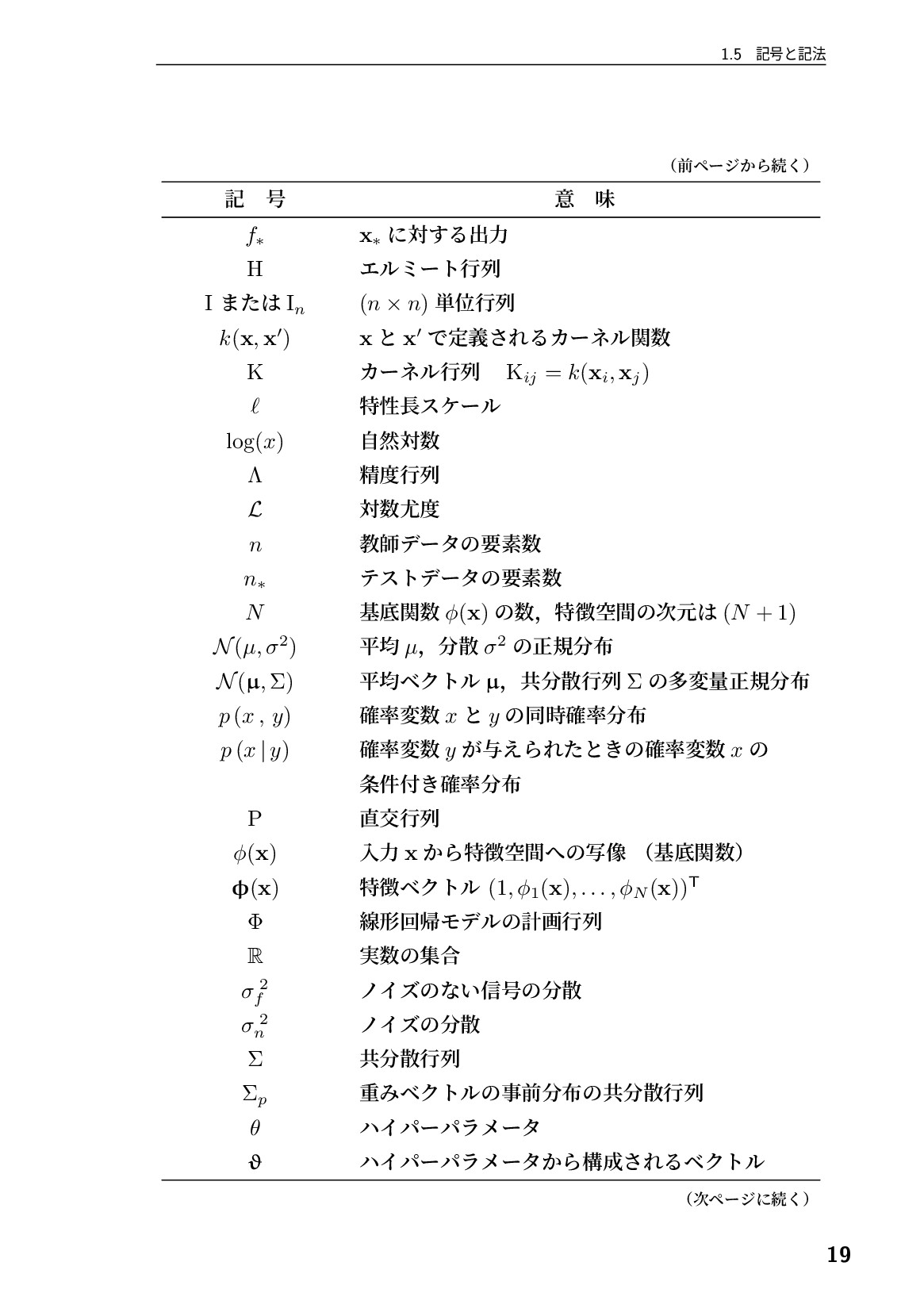 サムネイル 20