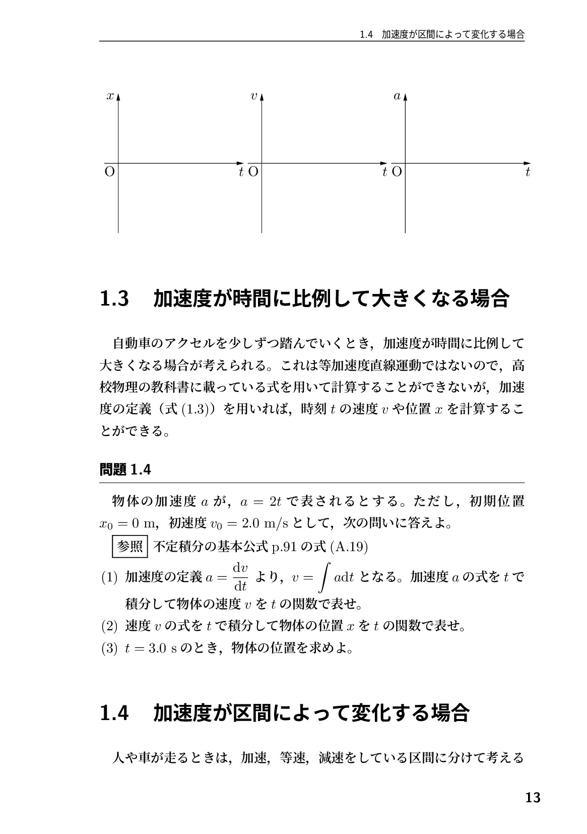 サムネイル 14
