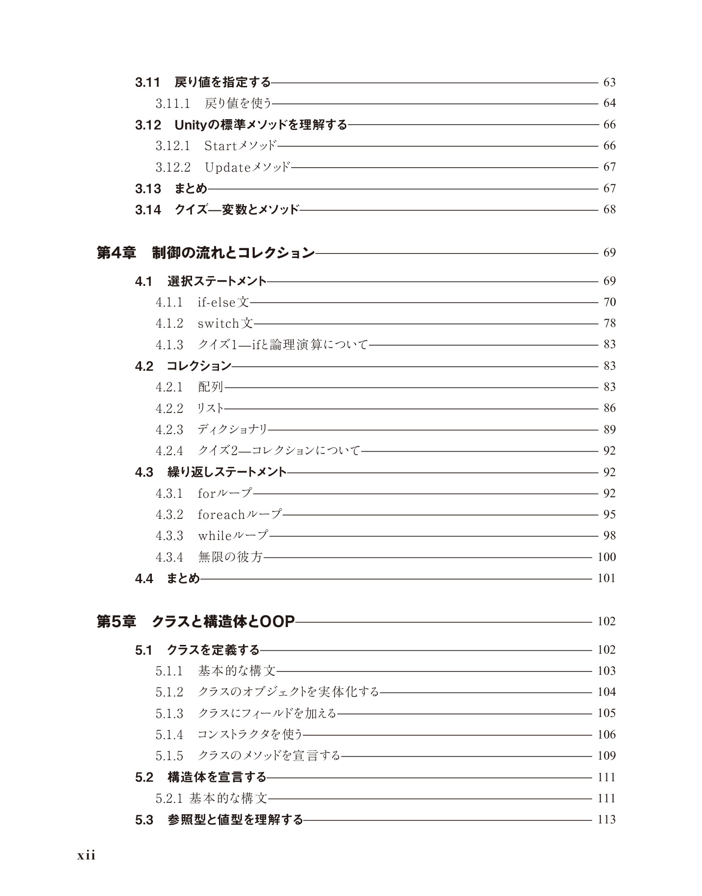 サムネイル 12