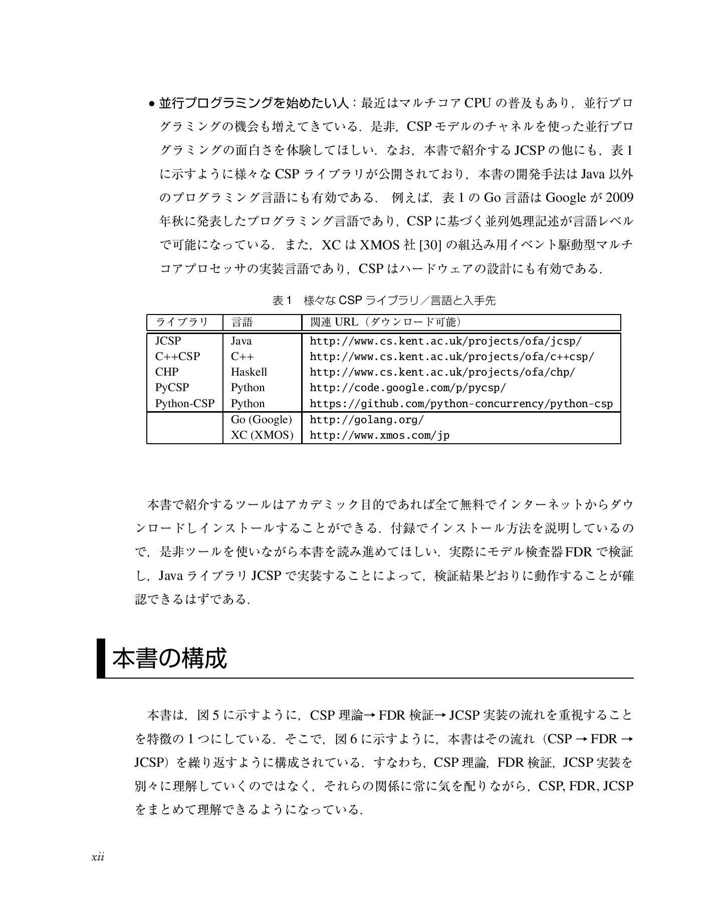 サムネイル 15