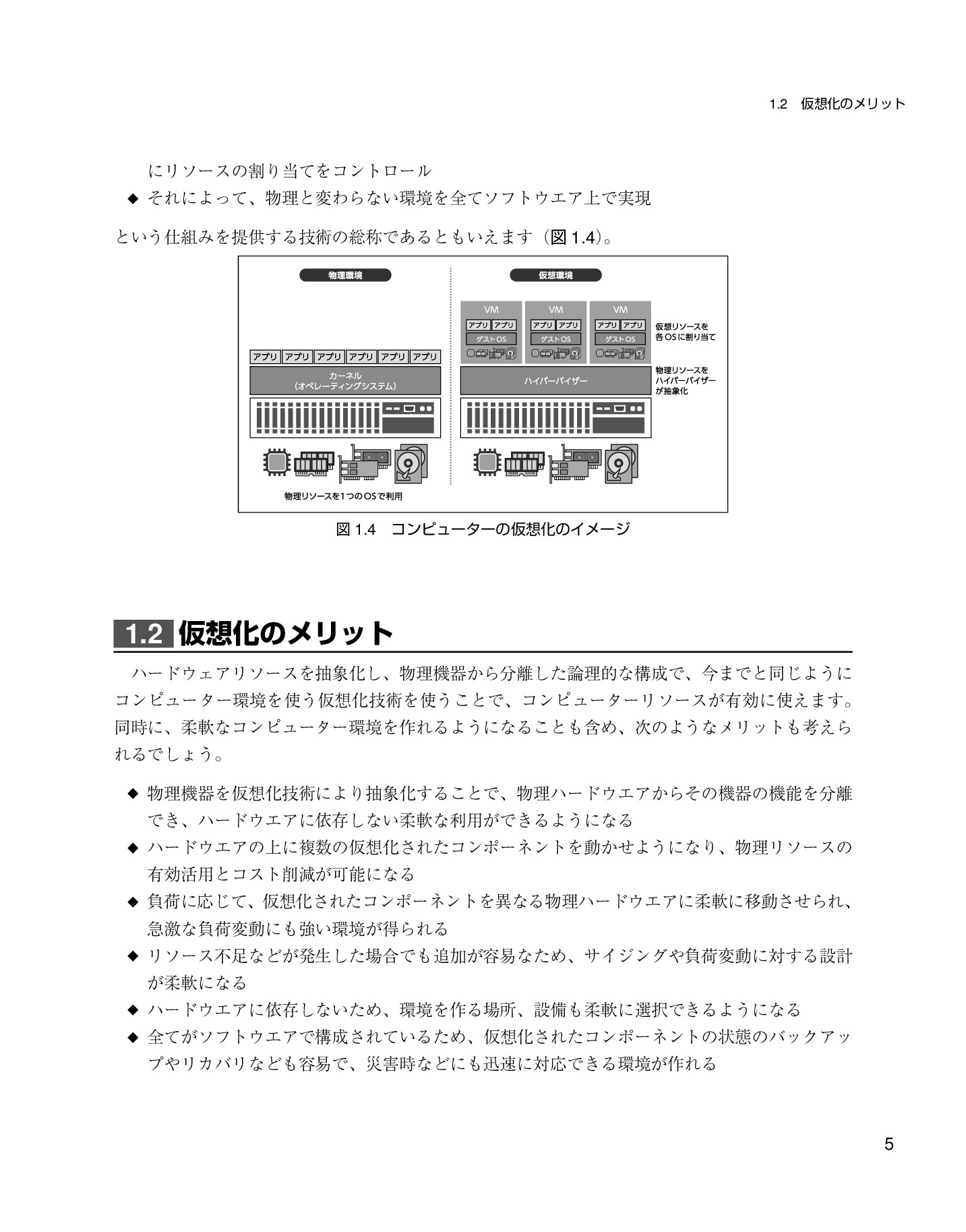 サムネイル 19