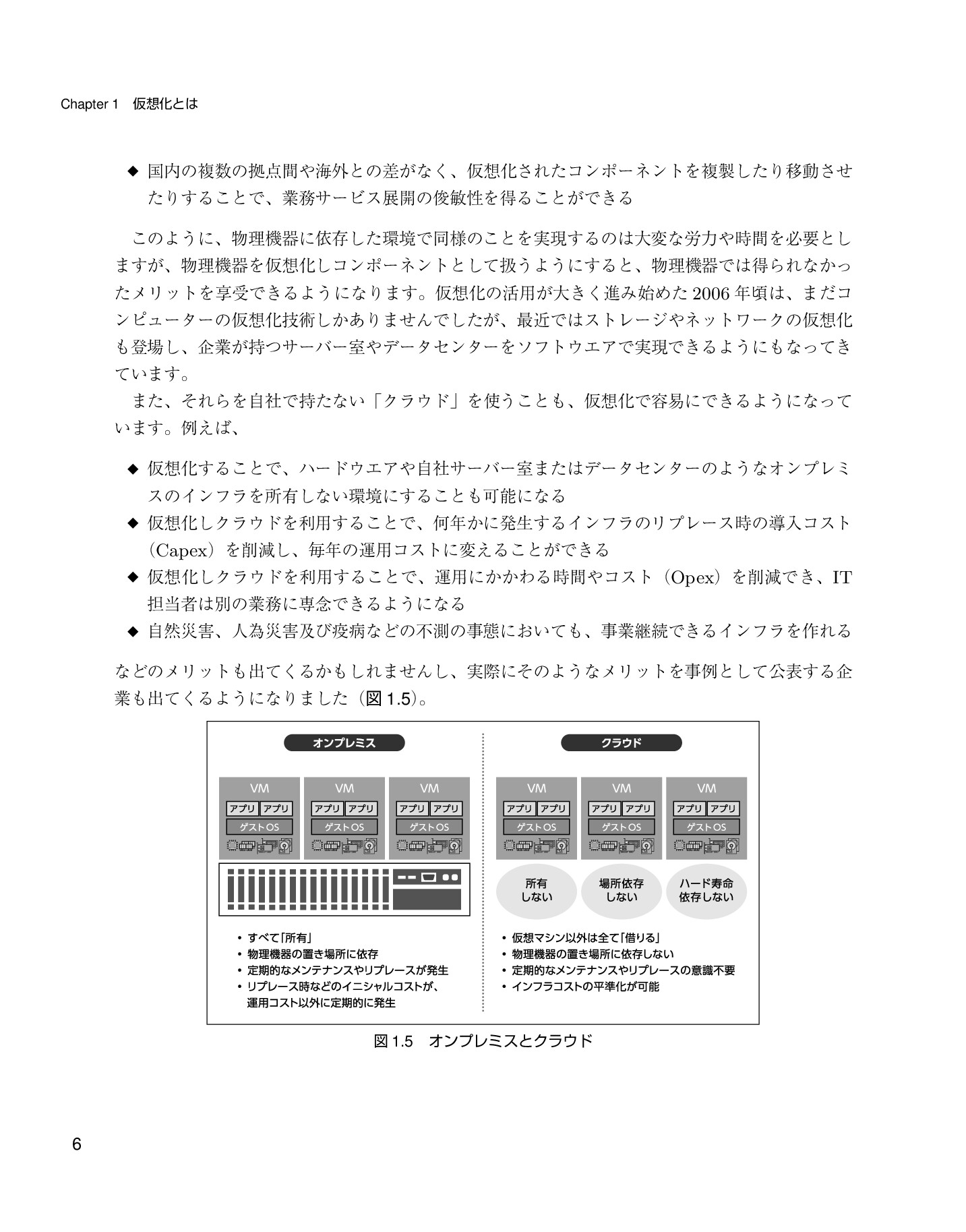 サムネイル 20