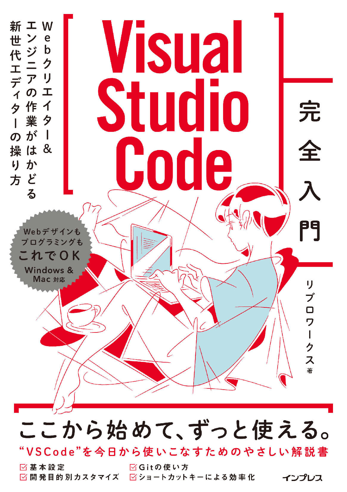 スライド画像