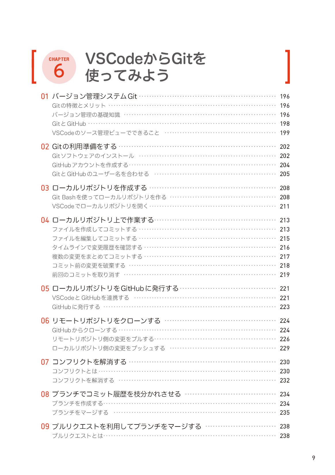 サムネイル 9