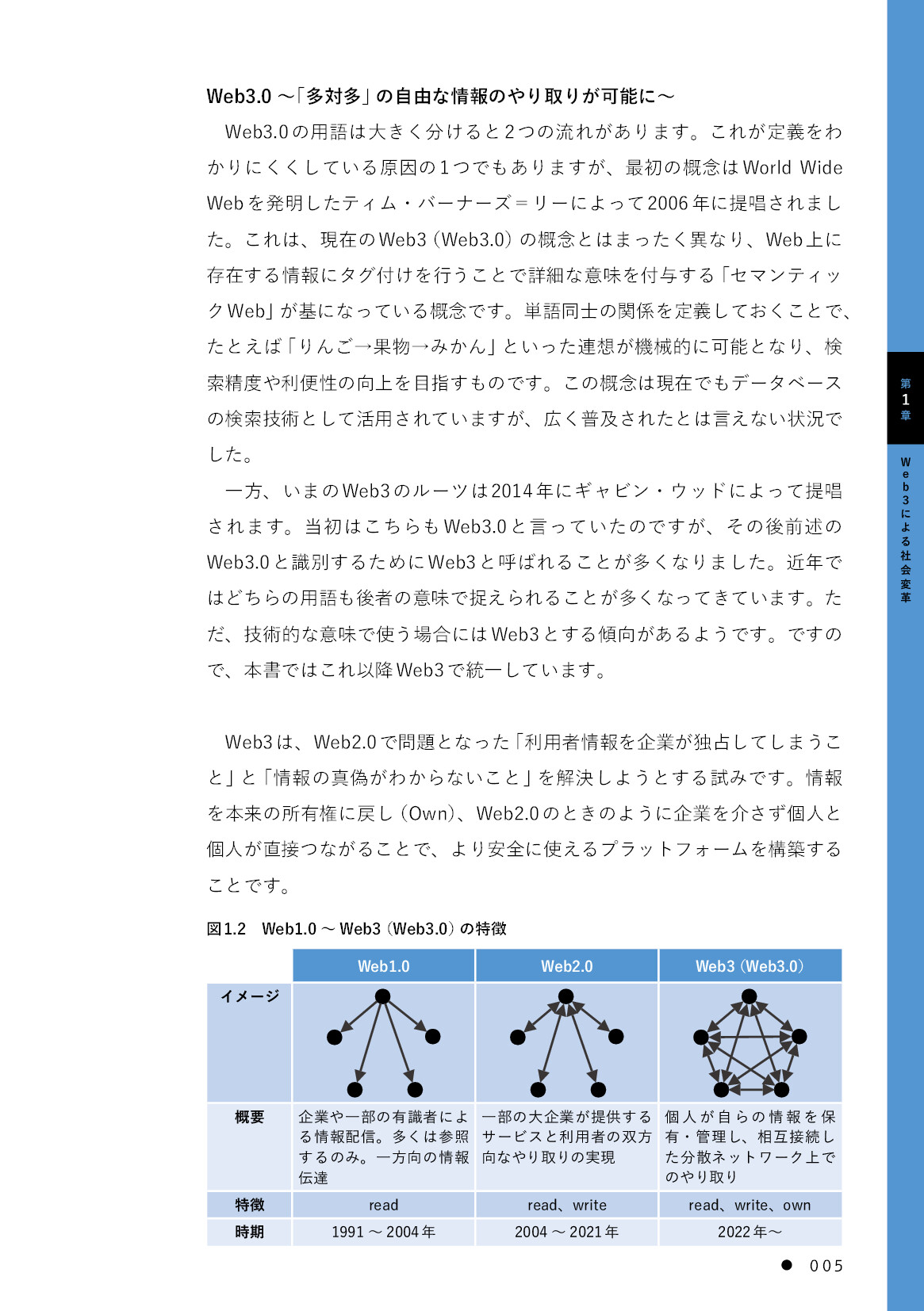サムネイル 17