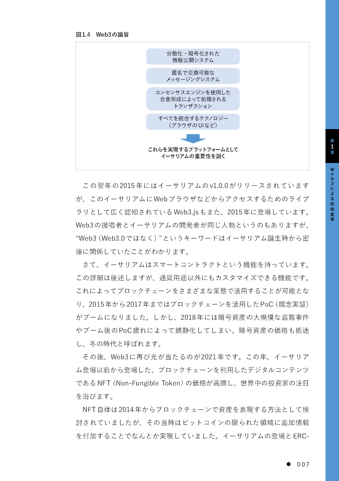サムネイル 19