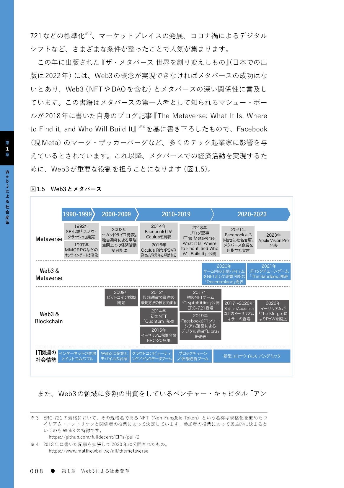 サムネイル 20