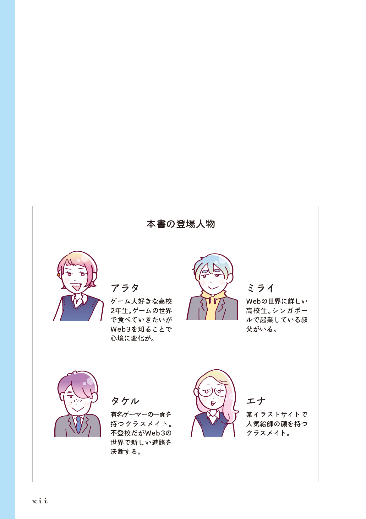サムネイル 12