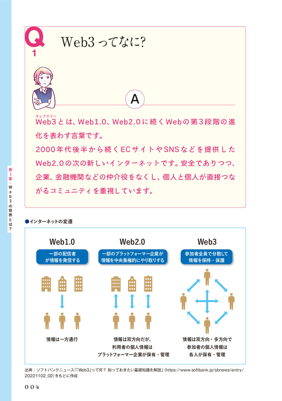 サムネイル 18