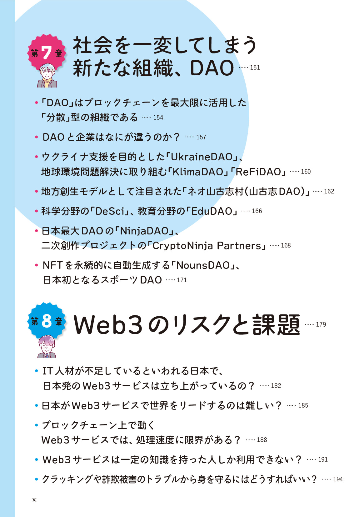サムネイル 10