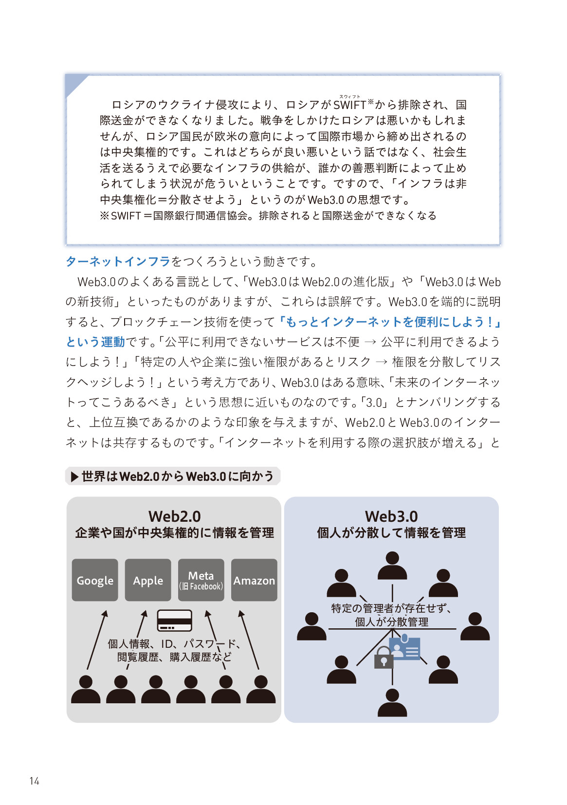 サムネイル 14