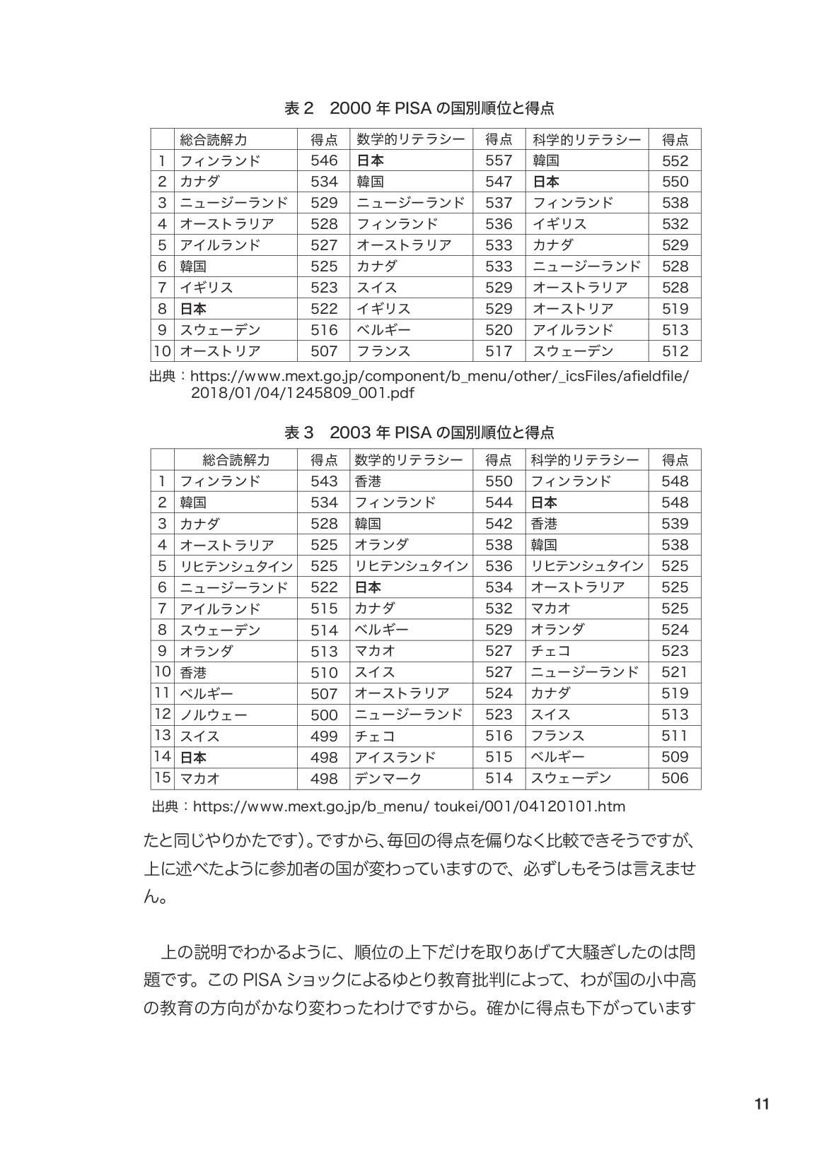 サムネイル 20